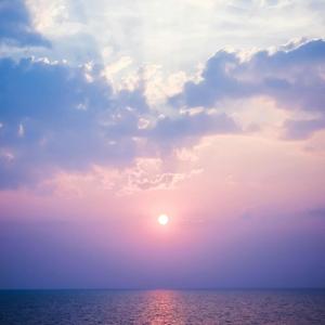 Cielito