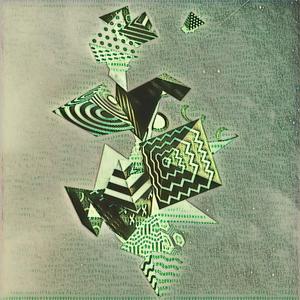 AstHetic