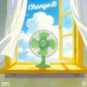 Change It