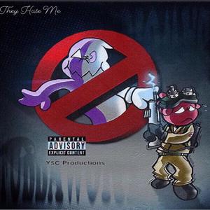 G.E.K.M.N? (Got em knowing my name)