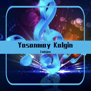 Yasanmay Kalgin