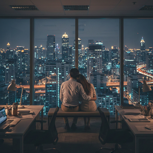 ลืมไม่ได้