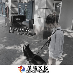 欲情故纵 (DJ版)