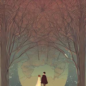 你明明爱着我却还要嫁给他 (Remix)