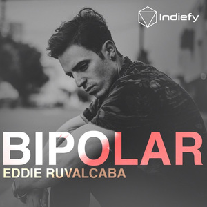 Bipolar