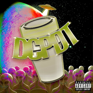 J'ai oublié mes promesses