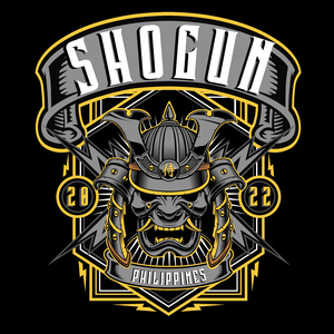 ShogunRC