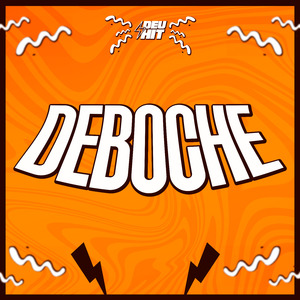 Deboche