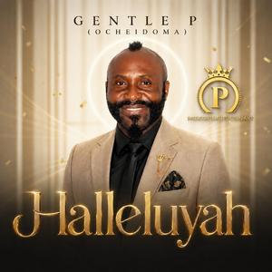 Halleluyah