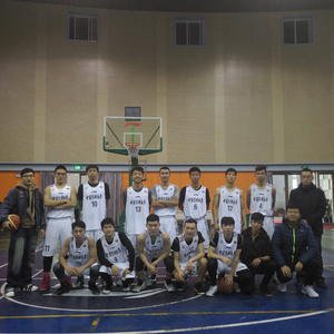 CMU713（prod.by P$YCHO）