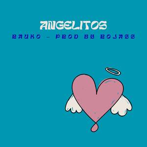 ANGELITOS