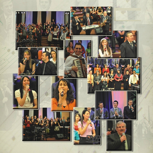 Vrednic Esti De Cinste