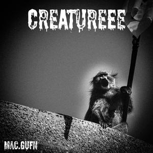 Creatureee