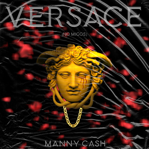 Versace (No Migos)