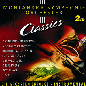 Herzschlag für Herzschlag