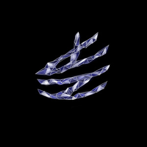 想把你留在这里