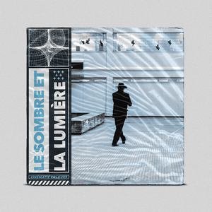 Chemin De L'État D'Esprit Détendu