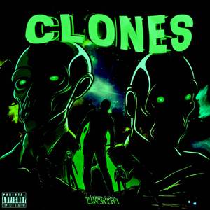 CLONES