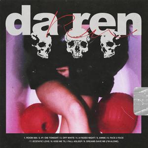 Dreams Save Me (I''m Alone)【梦想拯救我（我独自一人）】