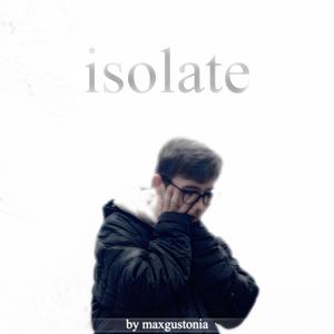 isolate