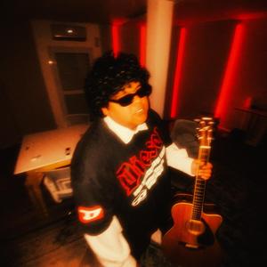 S.O.S. (Spanish Version)