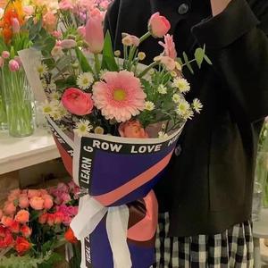 姜良运-27_01（小十四 remix）