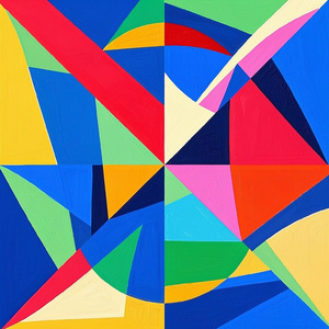 Dois corações apaixonados