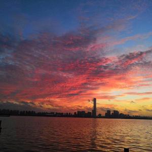 姑娘（翻自 王北车）（翻自 彦祖）