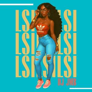 LSI