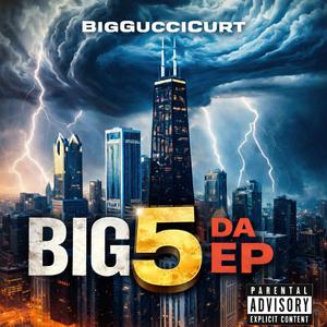 Dont Play Wit Us (feat. Baby Chi)