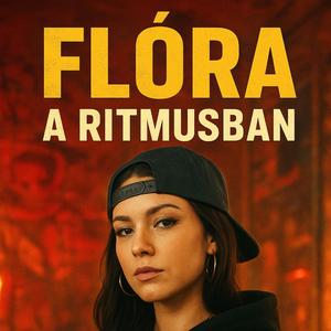 Flóra a Ritmusban