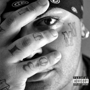Chiusi Nelle Celle (feat. Er Gitano)