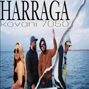 Harraga
