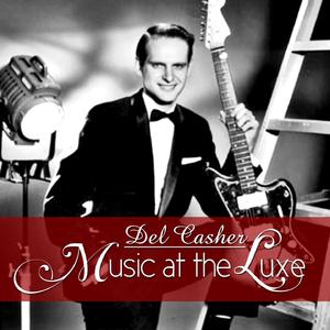 The Way You Look Tonight