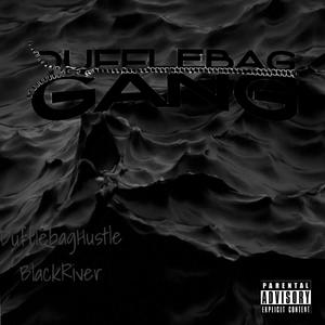 Boston George Freestyle