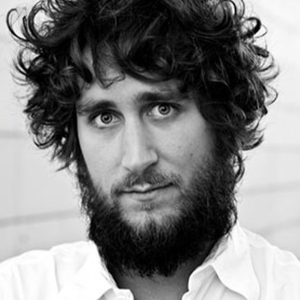 Hikikomori (Oskar Offermann Remix)