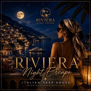 Luna su Capri (Special Version)