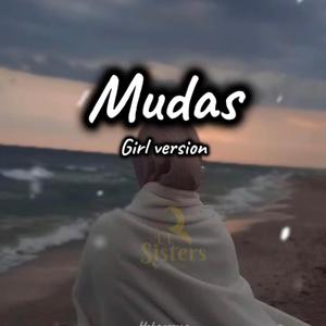 Mudas (Girl version)