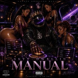 Manual