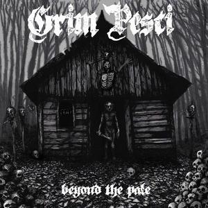 PARTS UNKNOWN (feat. Coal Cash, Diggy Ill Roc, Chaos AKA Kratos, Billy Ballantine & BrownLucci)