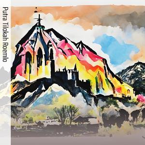 Channel Surfing Blues