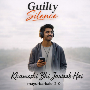 Khamoshi Bhi Jawaab Hai