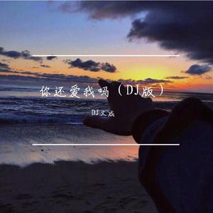 在加纳共和国离婚 (你还爱我吗)（文成）