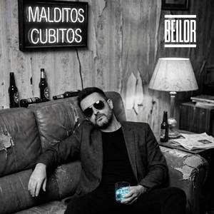 Malditos cubitos (Radio Edit)