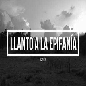 Llanto a la EpifanÍa