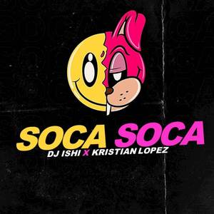 Soca Soca