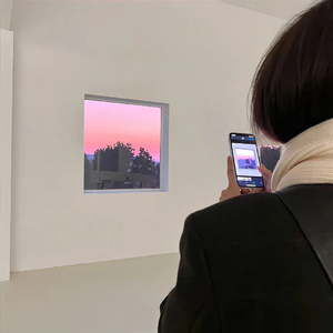 如果有一天我走了