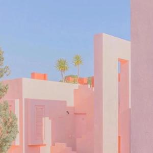 [FREE]“Love channel” | RNB X CHILLPOP TYPE BEAT