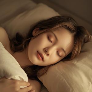 沈みゆく紫紺の調べ