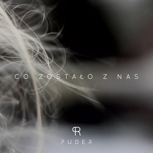 Co zostało z nas